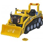  Everflo Tracked tractor 2810