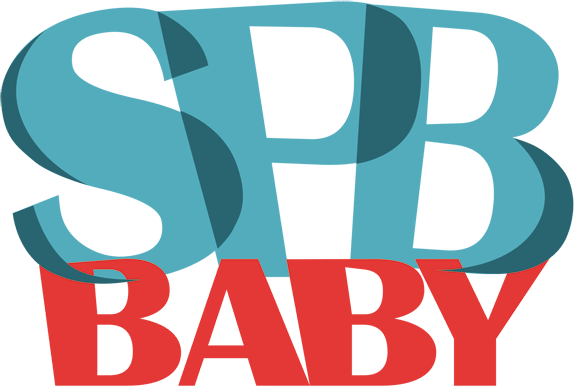 SPBbaby -   
