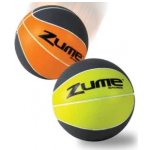 Мяч баскетбольный Мини 12,7 см