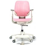 Детские ортопедические кресла Duoflex Kids Mesh