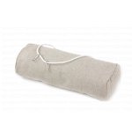 Подушка для гамака RGP-2 (лен)