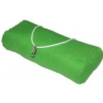 Подушка для гамака RGP-2 зеленая (лен)