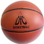 Баскетбольный мяч DFC BALL7P 7 пвх