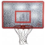 Баскетбольный щит 44 DFC BOARD44M 110x72cm мдф (без крепления на стену)