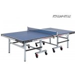 Теннисный стол DONIC WALDNER PREMIUM 30 BLUE (без сетки)