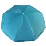 Садовый зонт Green Glade 0012(12) голубой
