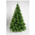  Green Trees   2,4  -