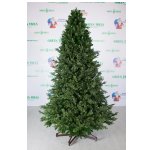 Ель интерьерная Green Trees Сказочная Premium 3.5 м