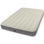  . FULL DELUXE SINGLE-HIGH AIRBED,19113725 , .