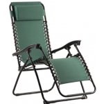 Кресло складное Green glade 3209 зеленое