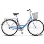   Stels Navigator-345  28 Z010,  20 