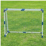   DFC 6ft  GOAL5183ST