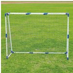   DFC 8ft  GOAL5250ST