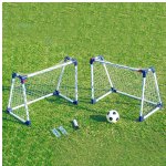   DFC mini  2  GOAL8219A