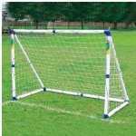   DFC 5ft  GOAL7150A