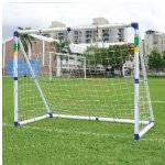   DFC 6ft  GOAL7180A