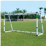   DFC 10ft  GOAL6300TA2