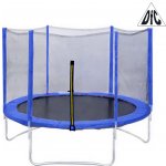  DFC Trampoline Fitness 6ft .,  (183)