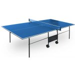 Всепогодный стол для настольного тенниса «Standard» (274 х 152,5 х 76 см)