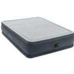 -.QUEEN DURA-BEAM SERIES ELEVATED AIRBED WITH BIP,/220V,20315246