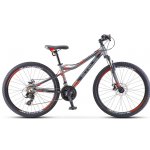  Stels Navigator-610 MD 26 V040  14 /  14 / 2021