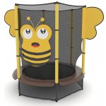  UNIX line 4.6 ft BEE