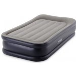   Intex Deluxe Pillow Rest Raised Bed 9919142