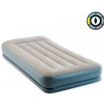   Pillow Rest Mid-Rise Airbed 64116