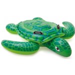 Надувная игрушка Малая Черепаха 150*127 см