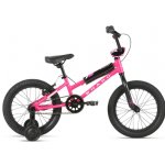 Велосипед Haro 16 Shredder Girls AL, Пурпурный