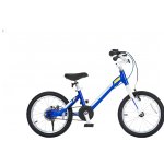 Детский велосипед Stels MARS 18 рама Синий