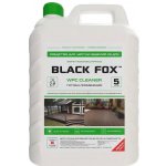   BLACK FOX wpc cleaner      (5)