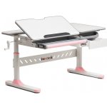 -   Fundesk Fiore PINK