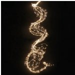  - Winner Light 2.2 , 15 , 330 LED, . -,  
