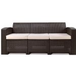 Rattan premium,  ,  (3-  )