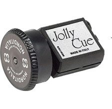 Точилка для наклейки Jolly Cue (NordItalia)