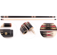  /  2-pc Cuetec Spike CSP-1 ()