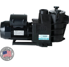  Hayward Powerline Plus 81032 (1 HP)