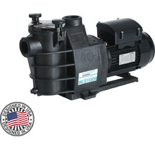  Hayward Powerline Plus 81031 (0.75 HP)