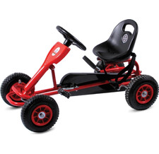  Smart  TVL Smart Kids+