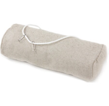 Подушка для гамака RGP-2 (лен)