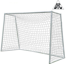   DFC GOAL120 120x80x55 