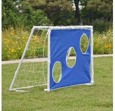   DFC GOAL120T 120x80x55      