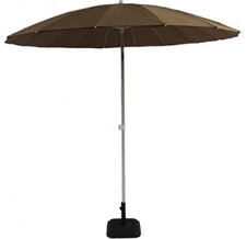Садовый зонт Green Glade 2071(4)