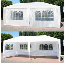  - 36 AFM-1015B White