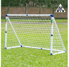   DFC 5ft Backyard Soccer GOAL153A