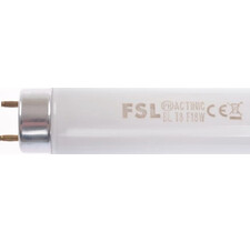 Инсектицидная лампа FSL 18W