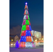  Green Trees   28,5 