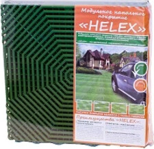   Helex 6/, 