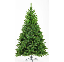   Crystal Trees   180  